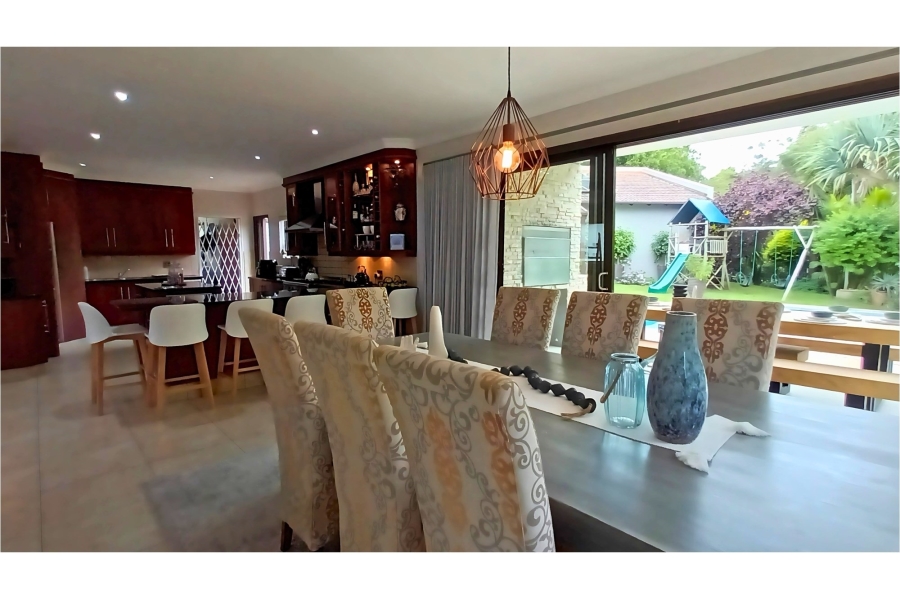 5 Bedroom Property for Sale in Blue Bend Eastern Cape